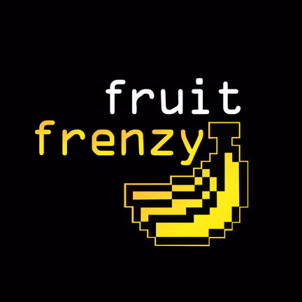 Fruit Frenzy