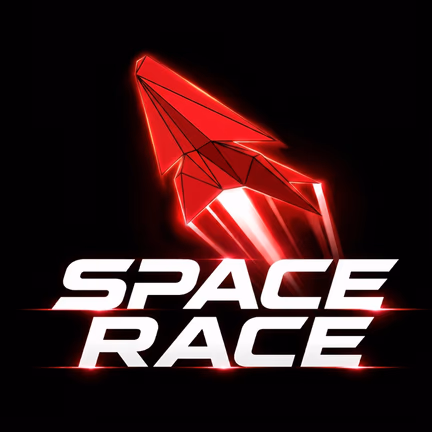 Space Race