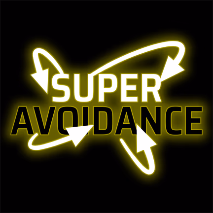 Super Avoidance