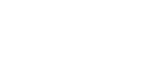 Charlotte Area Chamber of Commerce