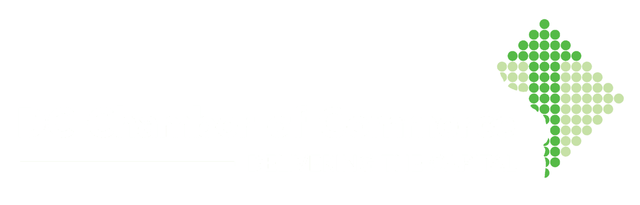 DC Chamber of Commerce