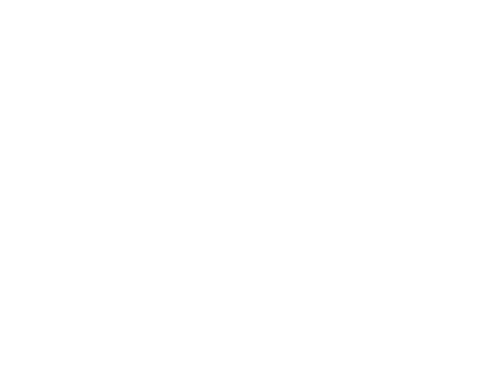 RiNo Art District