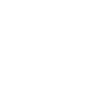 Visit Denver