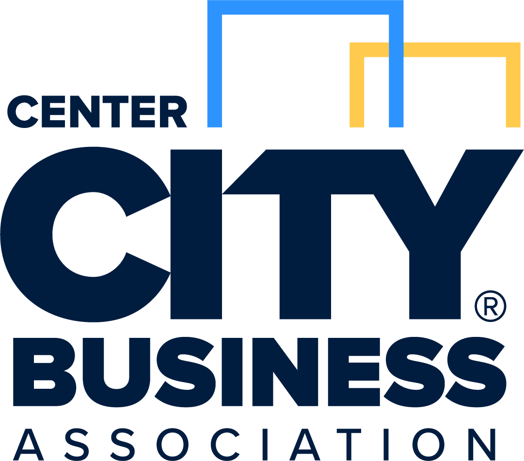 Center City Business Association