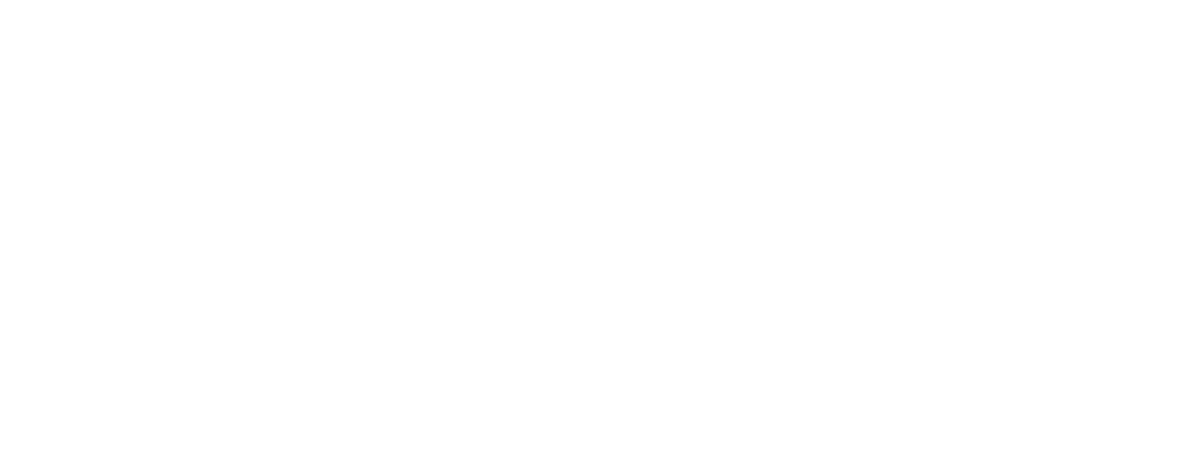 MPI Philadelphia Area Chapter