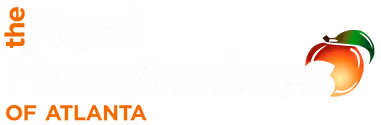 The Real Housewives of Atlanta logo