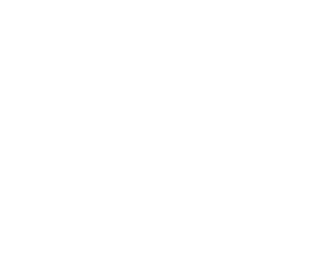 303 Magazine logo