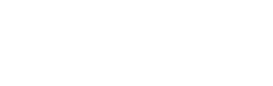 5280 logo