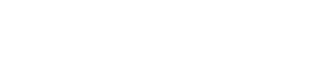 K-HOU logo