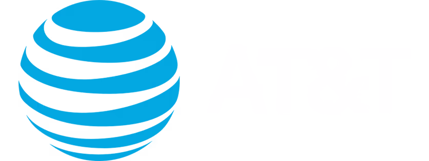AT&T