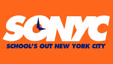 SONYC logo