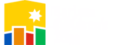 Harlem Children's Zone logo