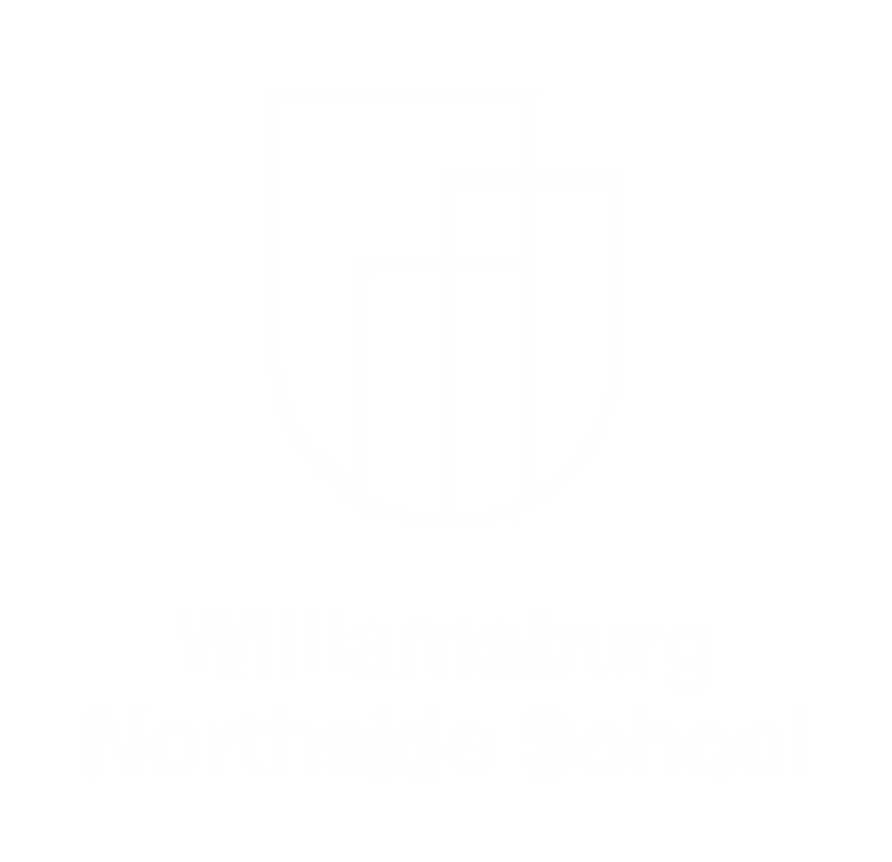Williamsburg Northside School logo