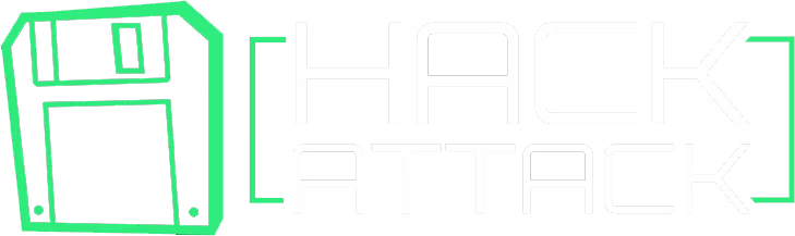 Hack Attack icon