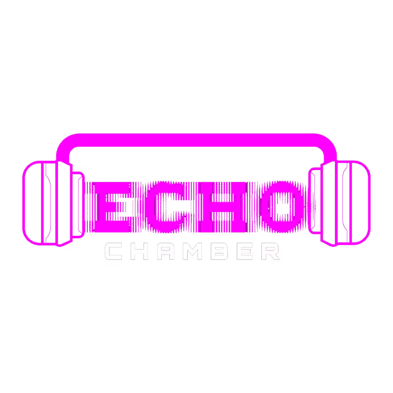 Echo Chamber audio puzzle at Beat The Bomb group activities