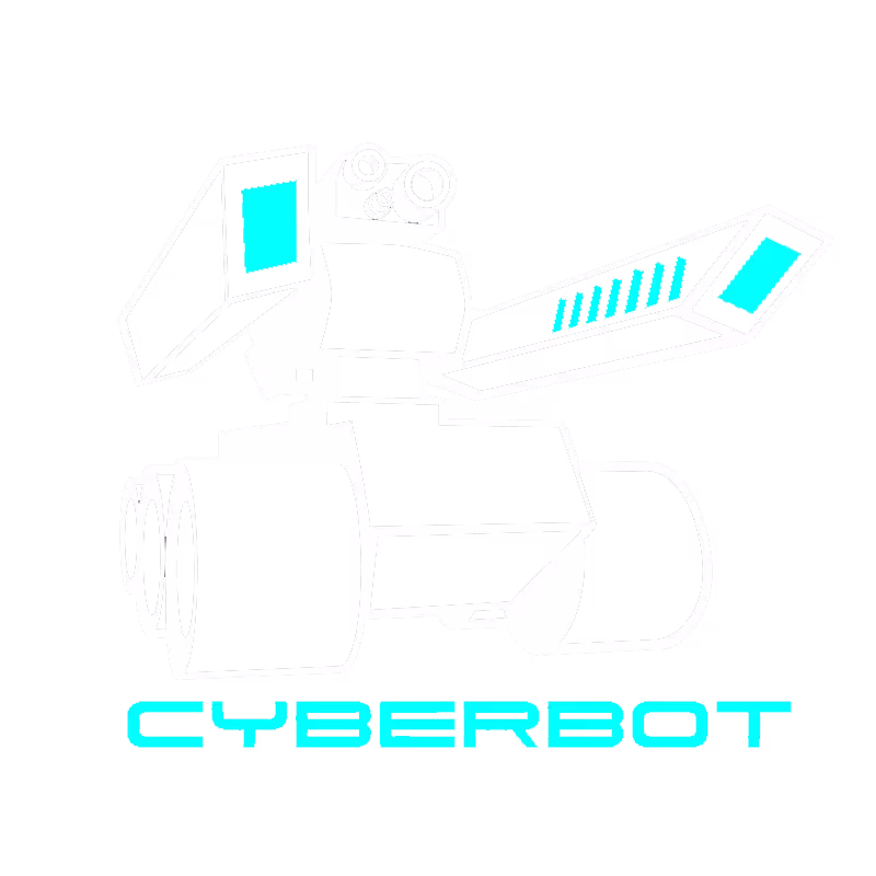 Cyberbot robot control puzzle at Beat The Bomb immersive experience