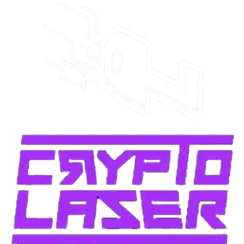 Crypto Laser decryption puzzle at Beat The Bomb