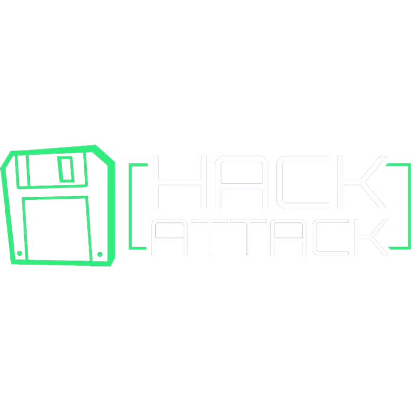 Hack Attack puzzle room in Beat The Bomb immersive escape room alternative