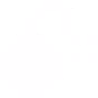Pixelated Bomb