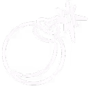 Beat The Bomb lit bomb icon