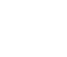 Premium drinks icon with beer and cocktail glasses