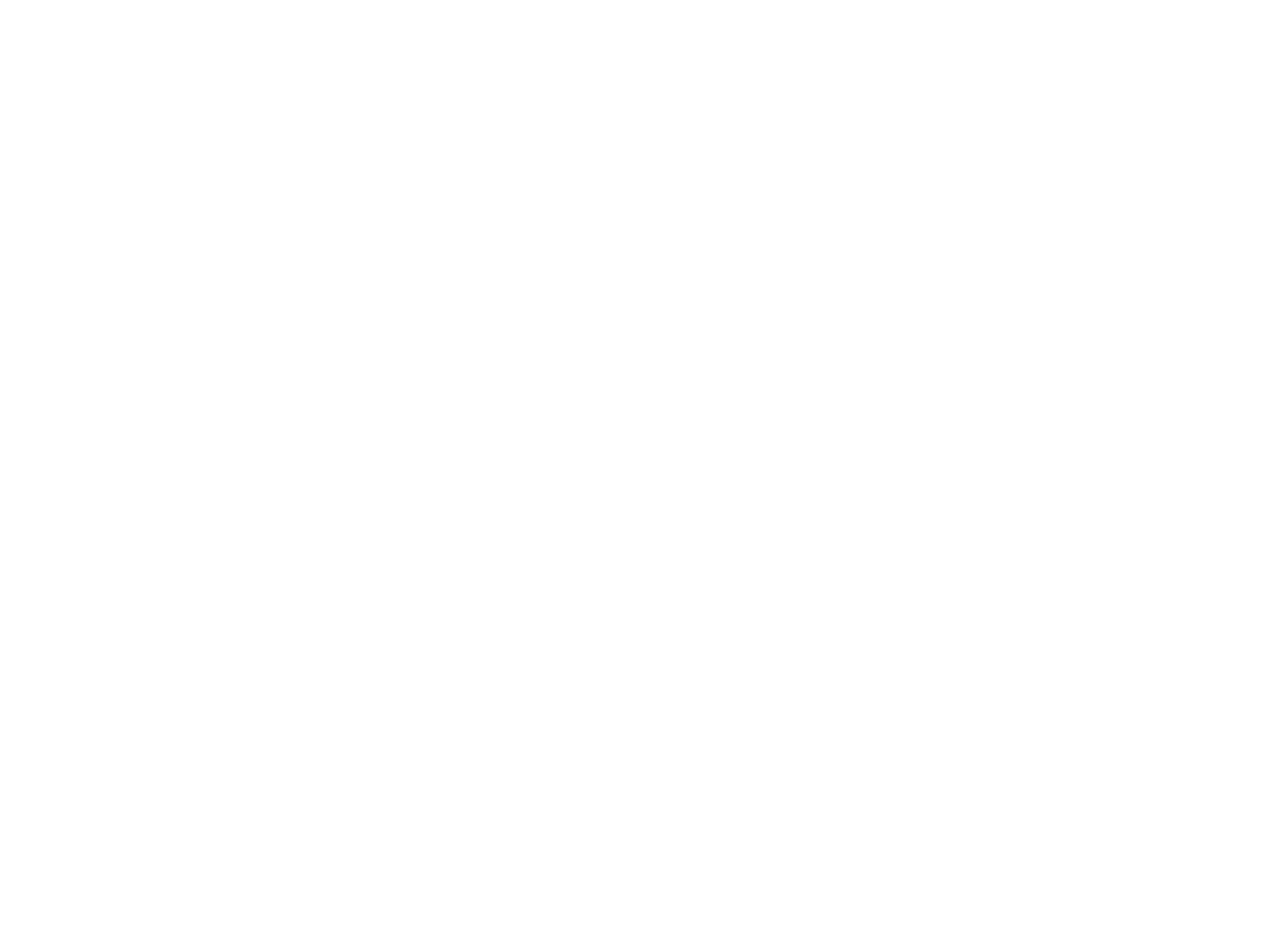 Meltdown arcade mini-game logo