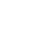 Foam Bomb Mission game icon
