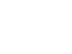 Cash Bomb game icon