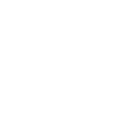 Unlimited non-alcoholic drinks