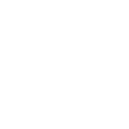 Pizza Party