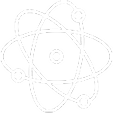 STEM Activity (1 hour)